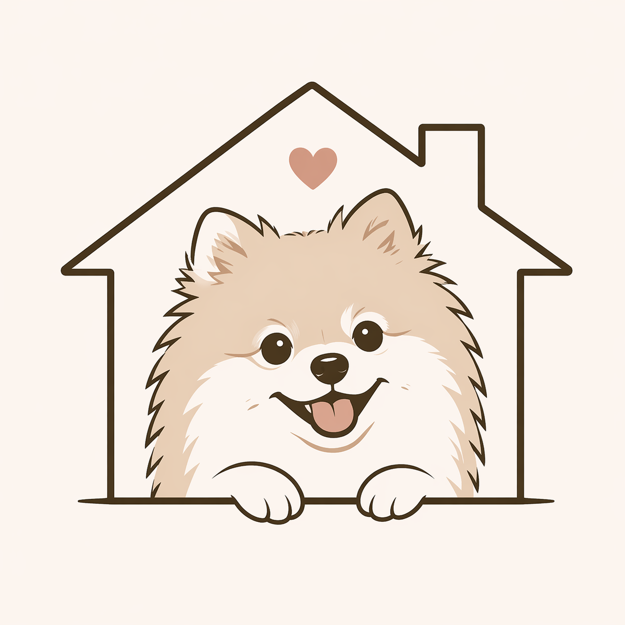 Bella Pets