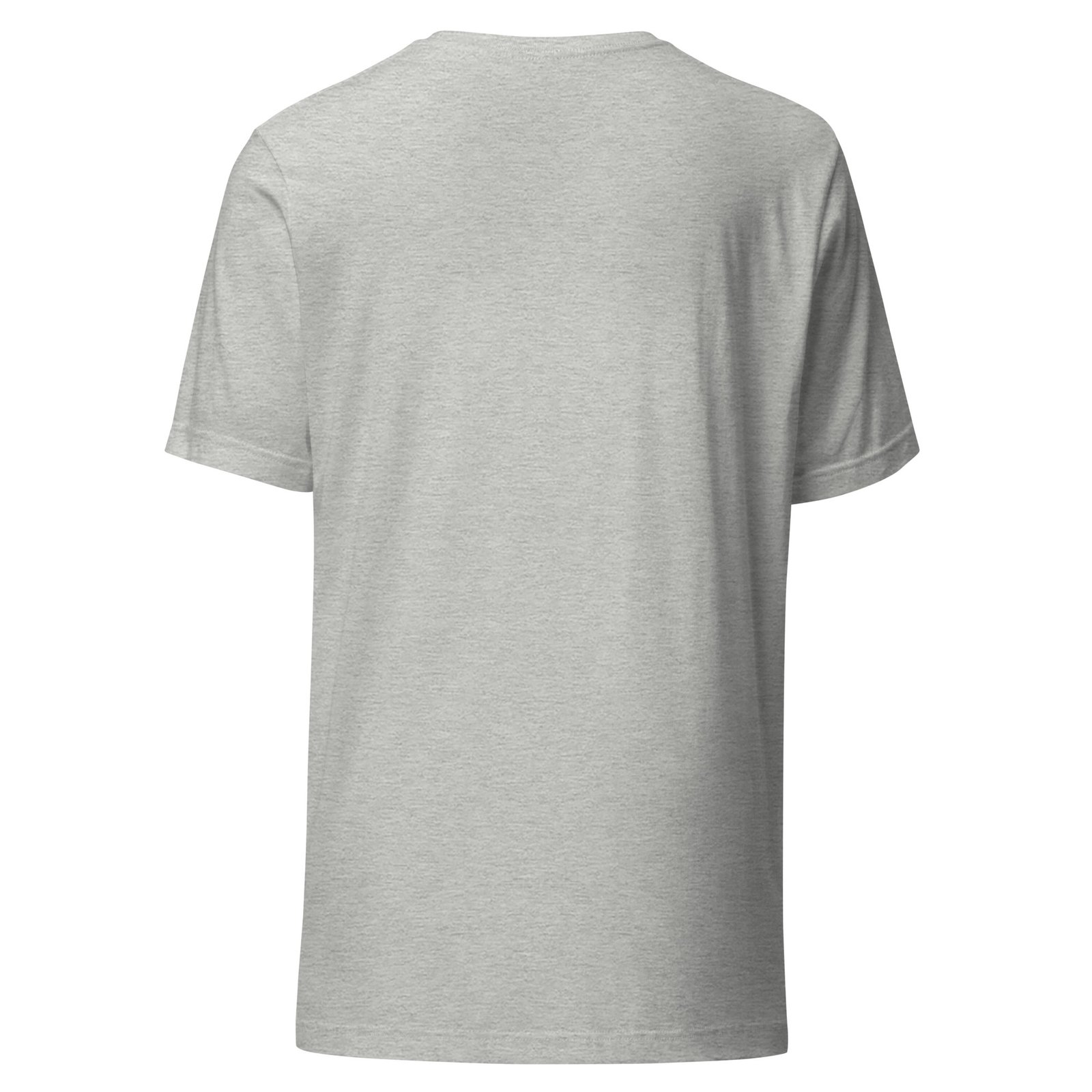 Boo-meranian Halloween Tee - Image 5