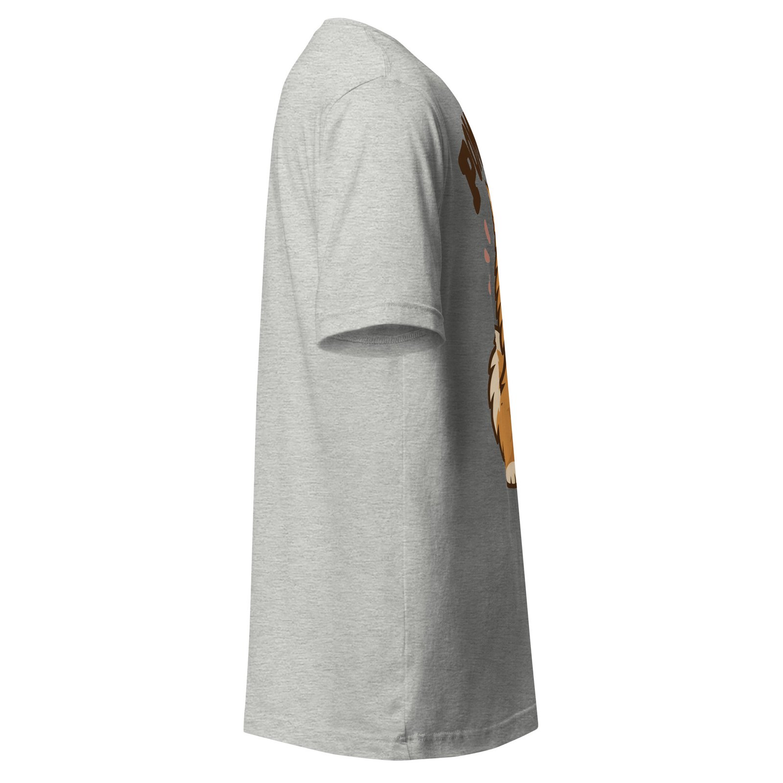 Pom Dad Tee - Image 13