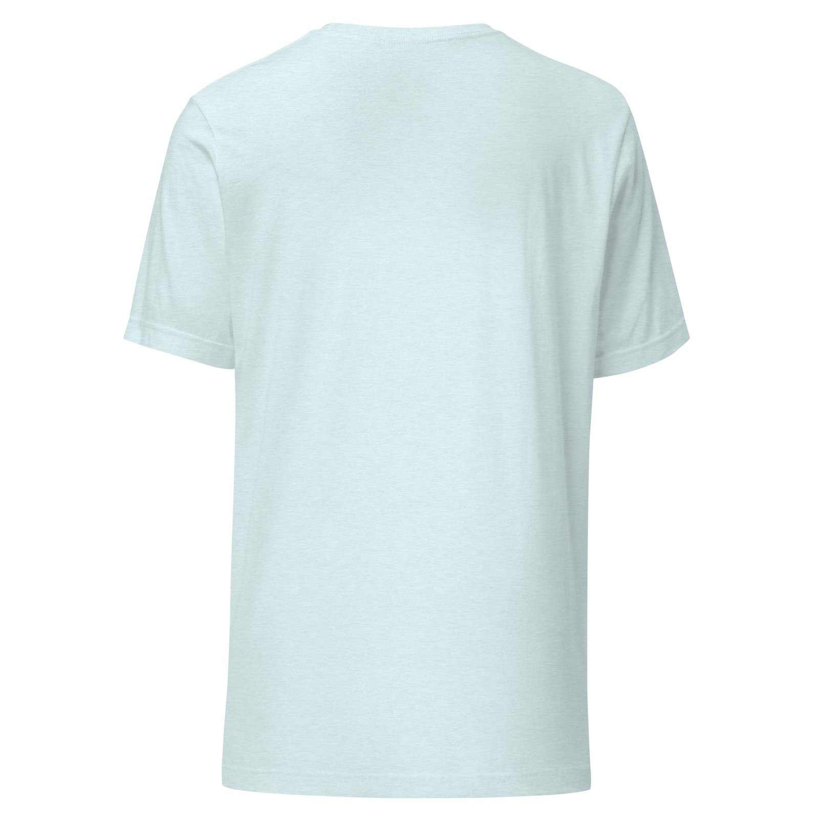 Thankful for My Pom Tee - Image 7