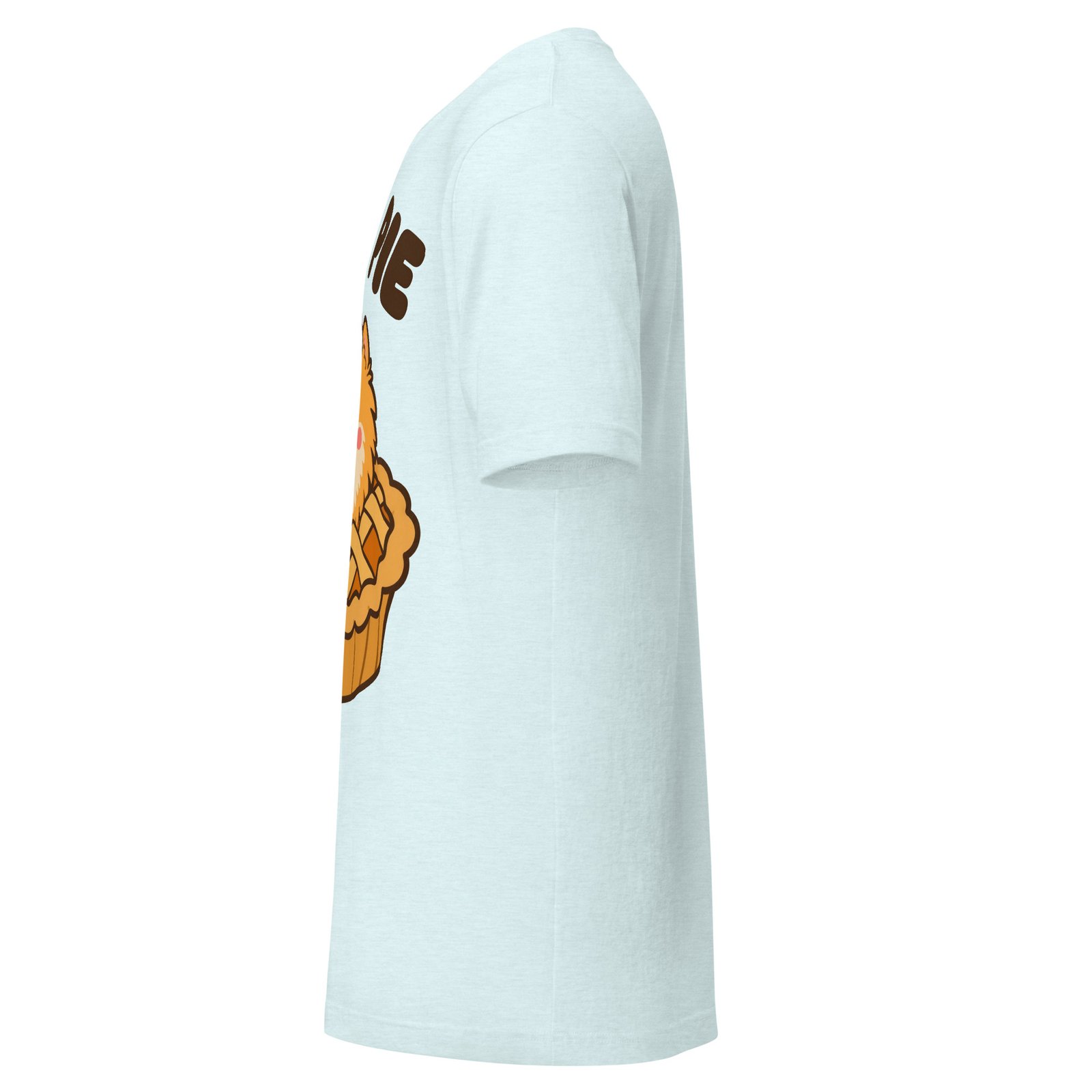 Pom Pie Thanksgiving Tee - Image 11