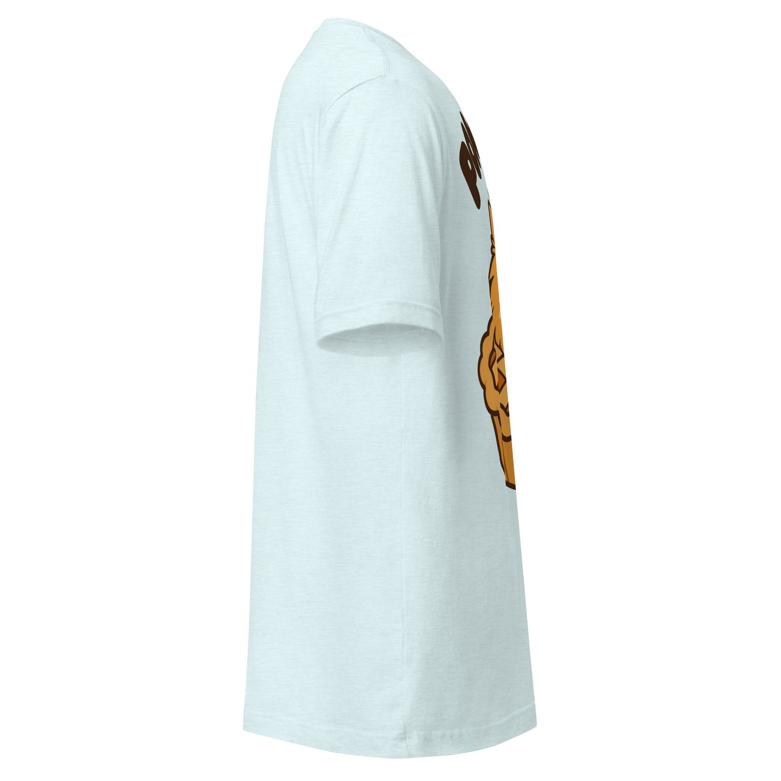 Pom Pie Thanksgiving Tee - Image 15