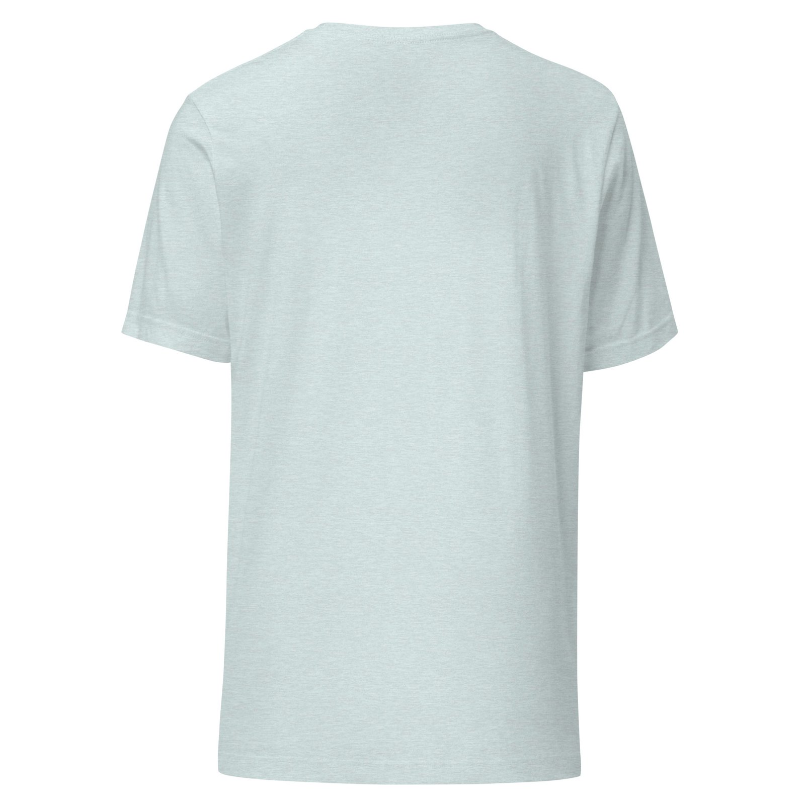 Pom Dad Tee - Image 6