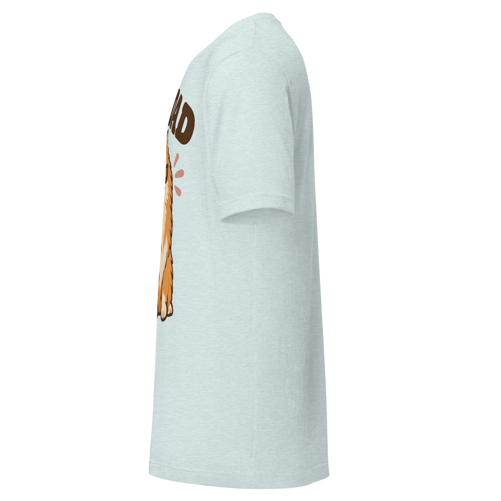 Pom Dad Tee - Image 10