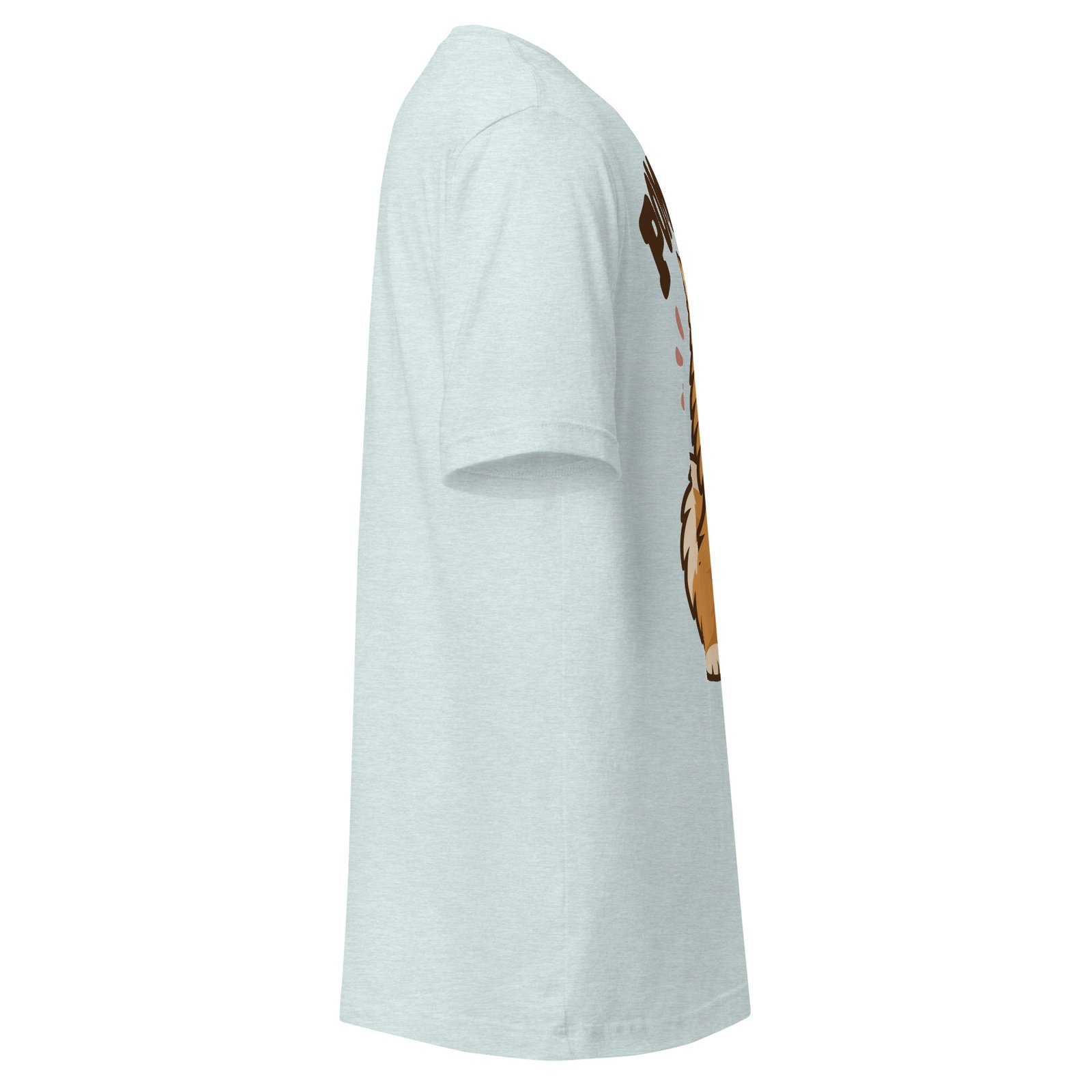 Pom Dad Tee - Image 14