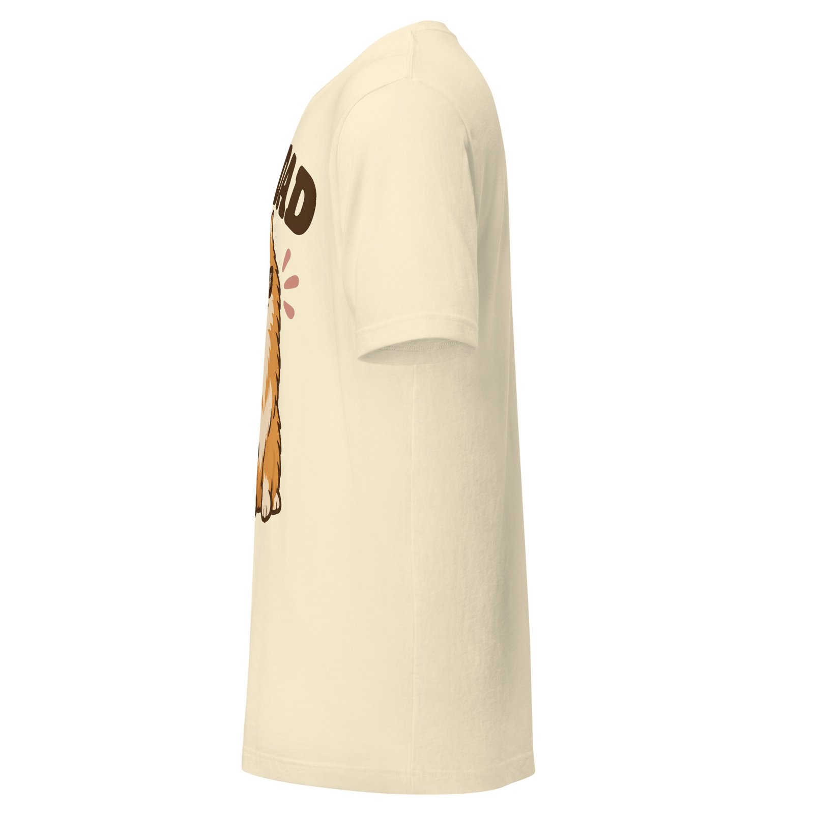 Pom Dad Tee - Image 11