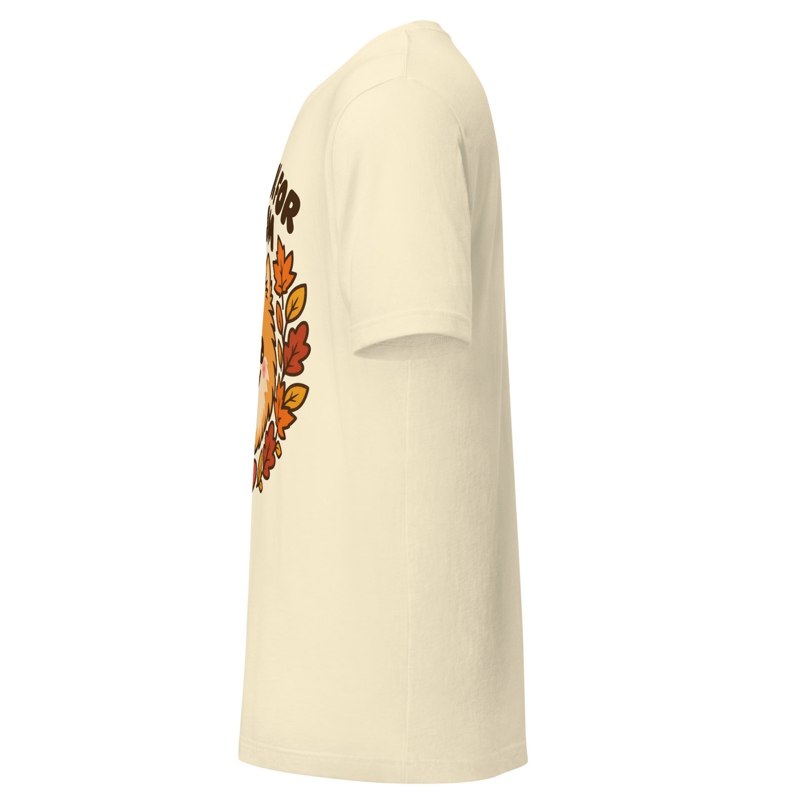 Thankful for My Pom Tee - Image 10