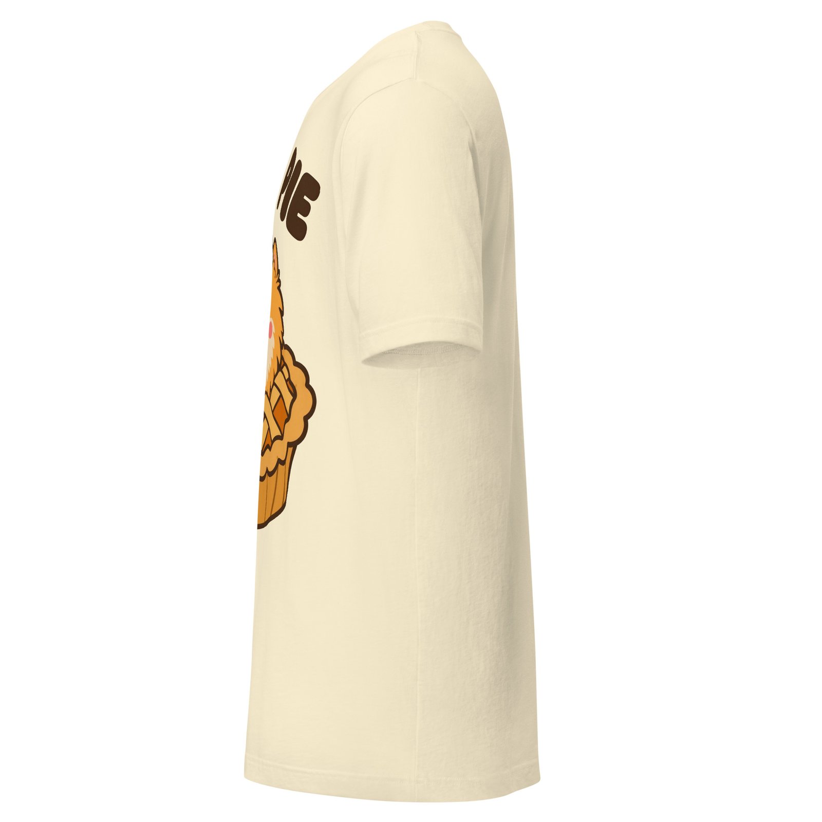 Pom Pie Thanksgiving Tee - Image 10