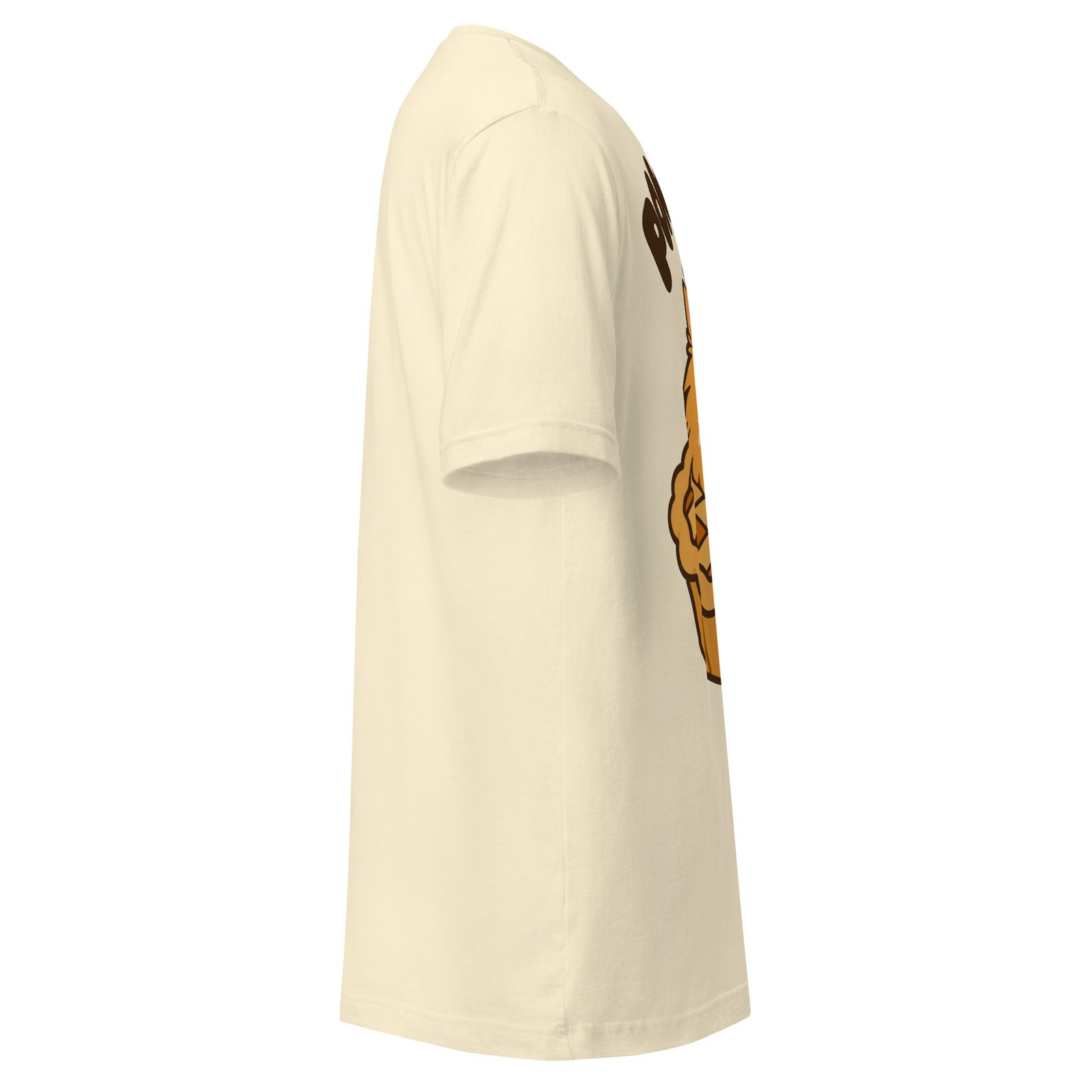 Pom Pie Thanksgiving Tee - Image 14