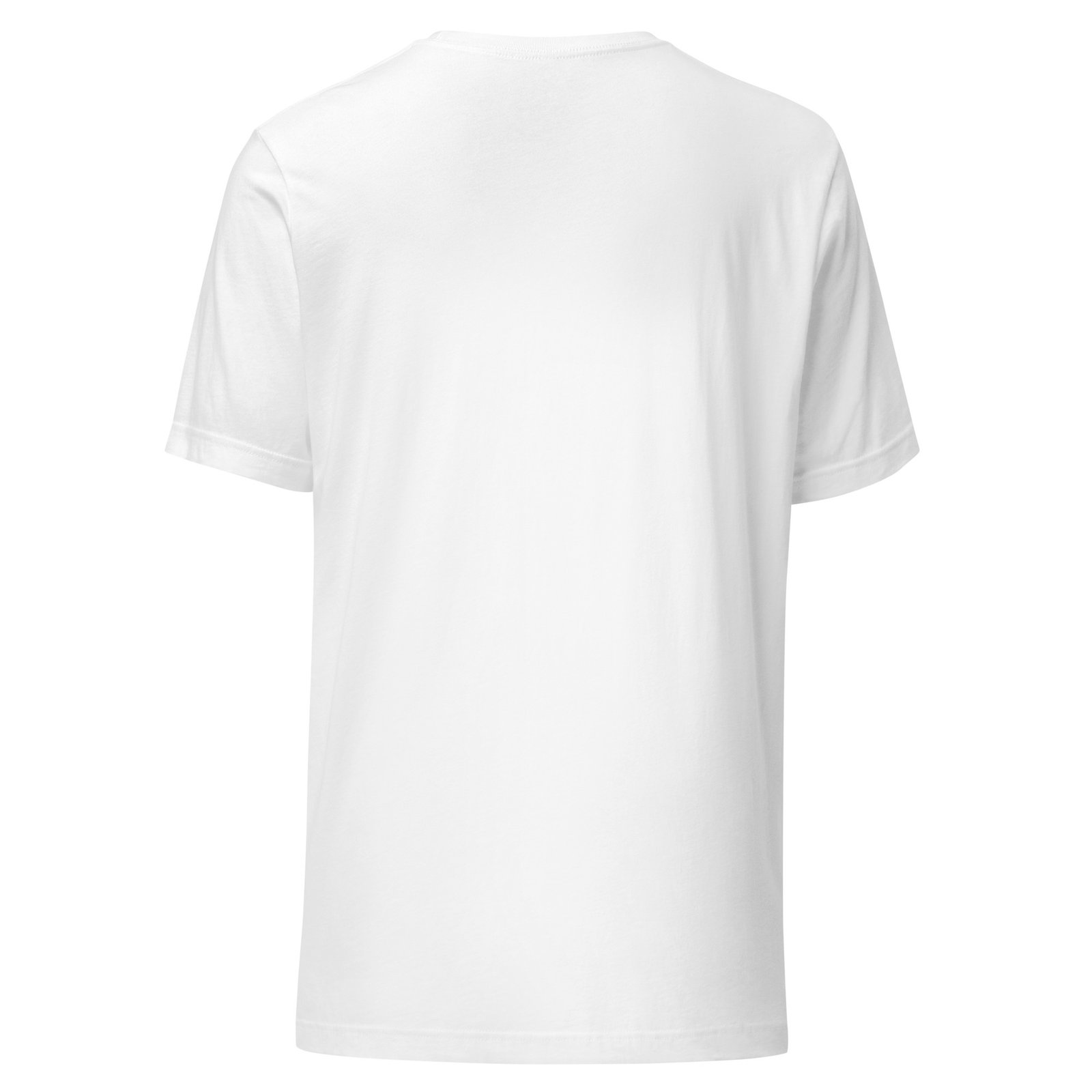 Chicago Pom Tee - Image 8
