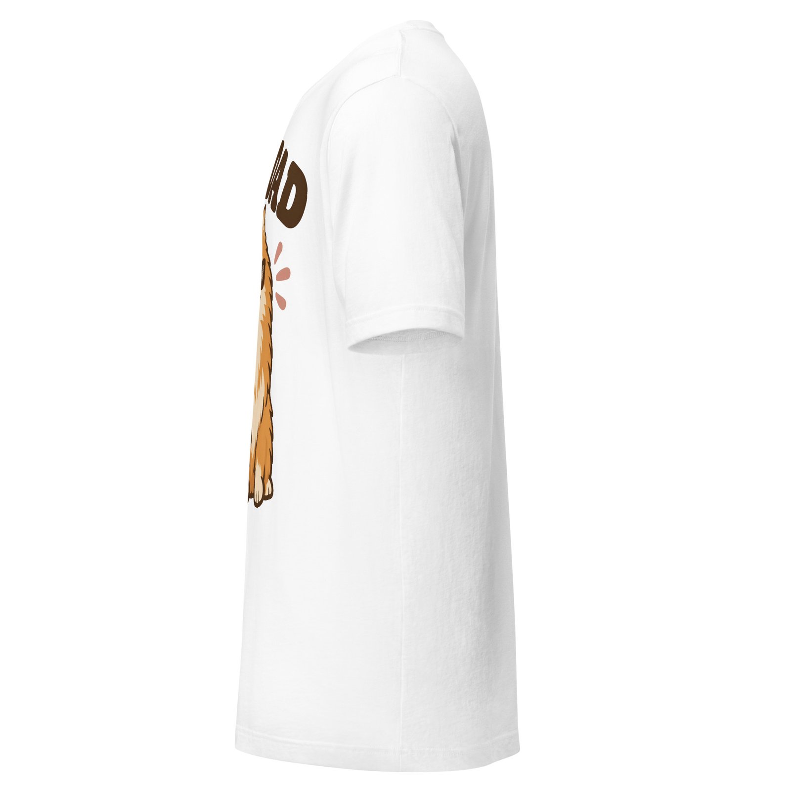 Pom Dad Tee - Image 12
