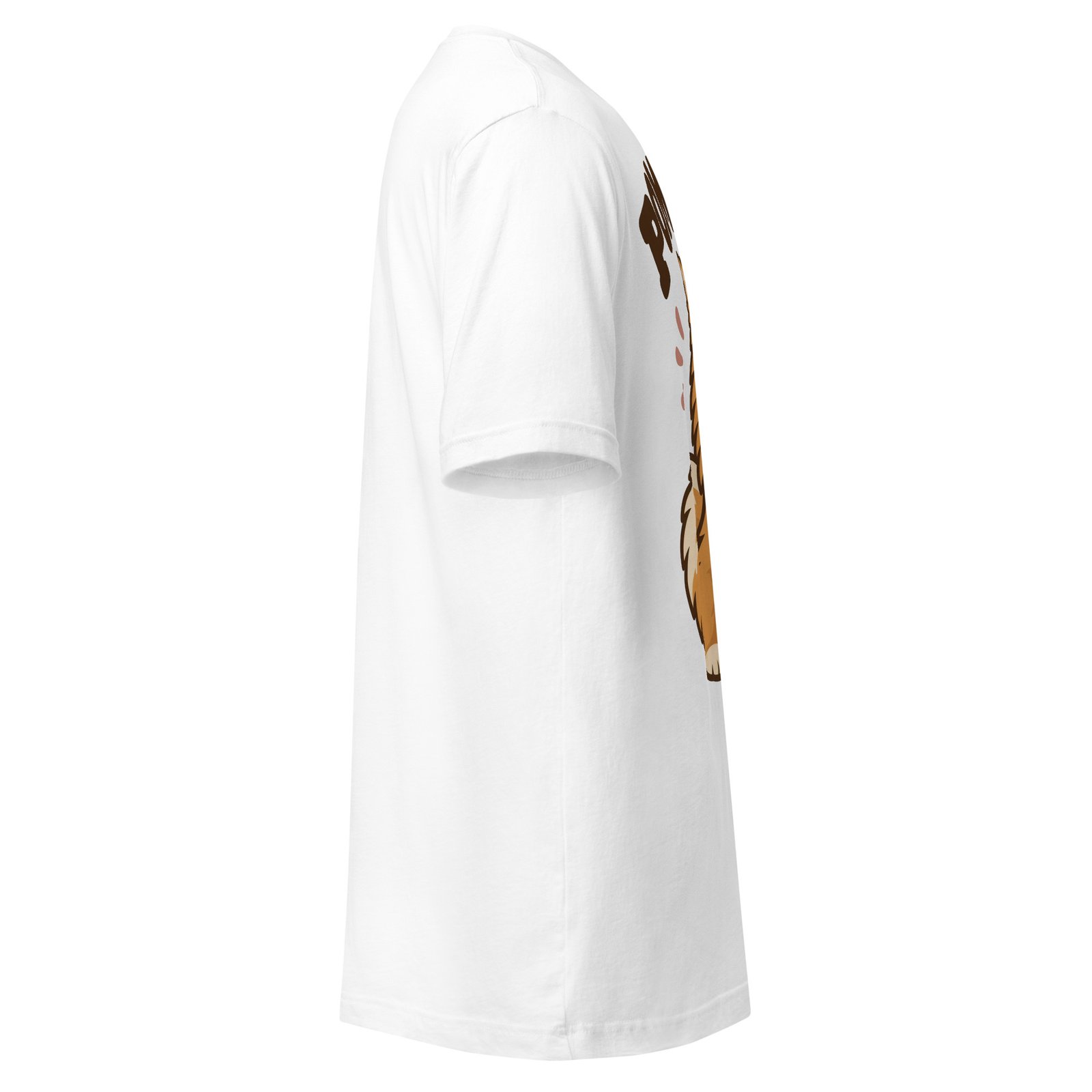 Pom Dad Tee - Image 16