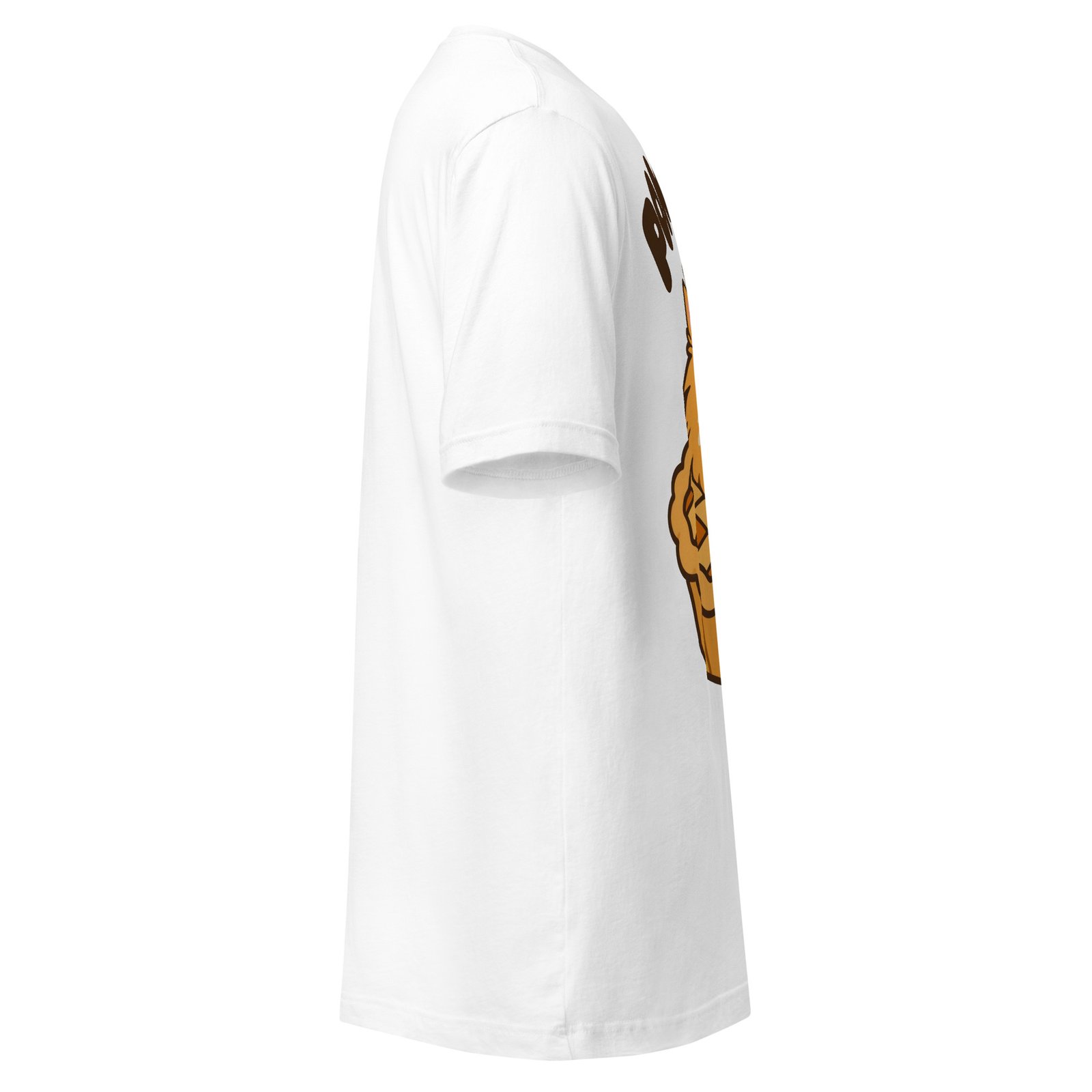 Pom Pie Thanksgiving Tee - Image 16